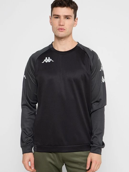 Obrázek produktu Sportovní tričko Kappa