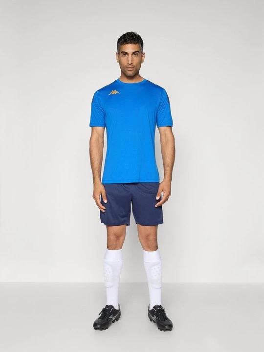Obrázek produktu Sportovní tričko Kappa