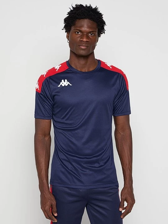 Obrázek produktu Sportovní tričko Kappa