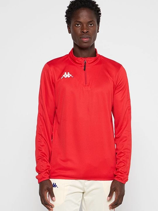 Obrázek produktu Sportovní tričko Kappa