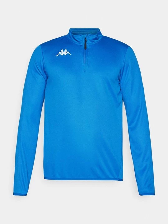 Obrázek produktu Sportovní tričko Kappa