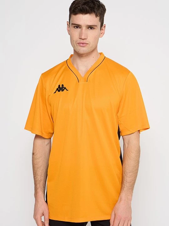 Obrázek produktu Sportovní tričko Kappa