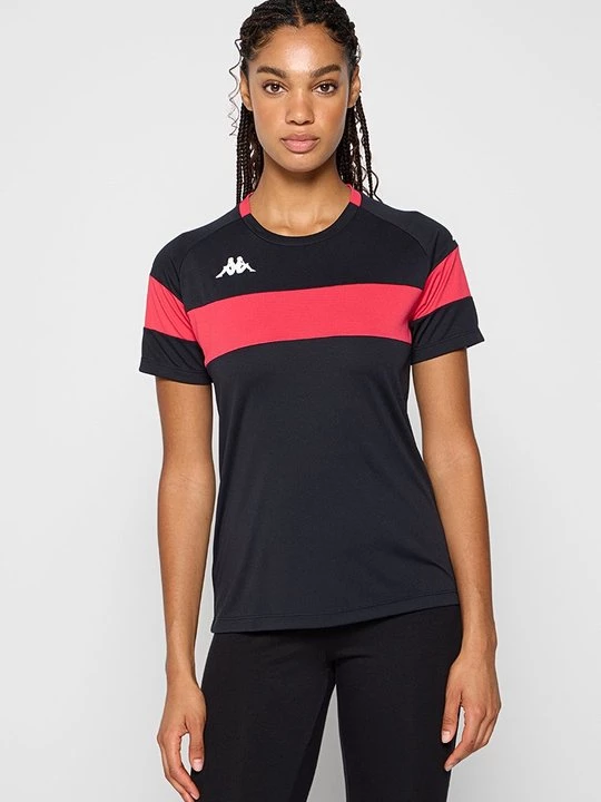 Obrázek produktu Sportovní tričko Kappa