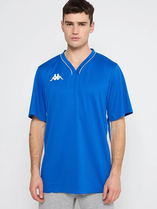 Obrázek produktu Sportovní tričko Kappa