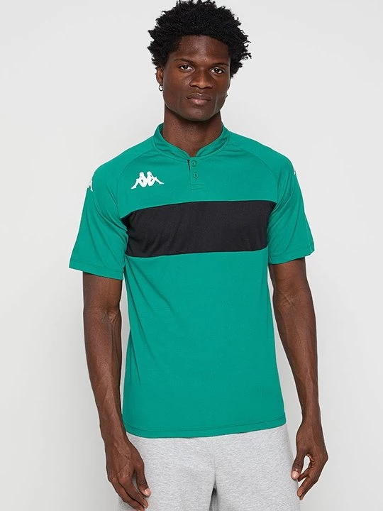 Obrázek produktu Sportovní tričko Kappa
