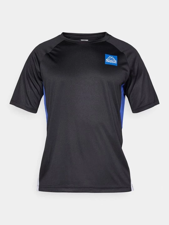 Obrázek produktu Sportovní tričko Kappa