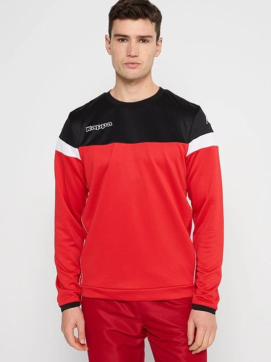 Obrázek produktu Sportovní tričko Kappa