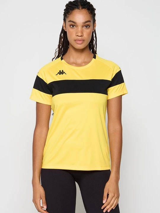 Obrázek produktu Sportovní tričko Kappa