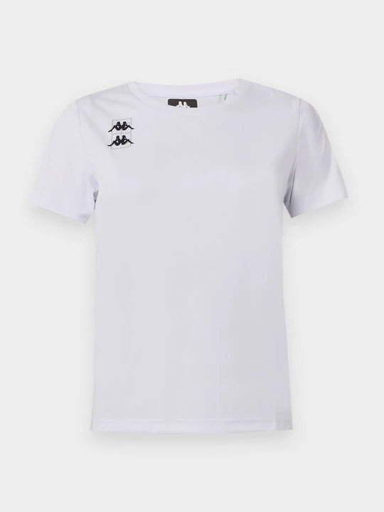 Obrázek produktu Sportovní tričko Kappa