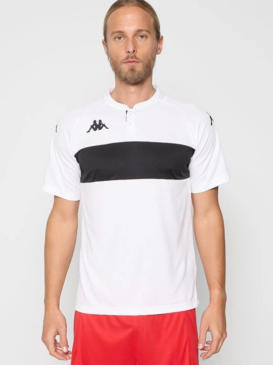 Obrázek produktu Sportovní tričko Kappa