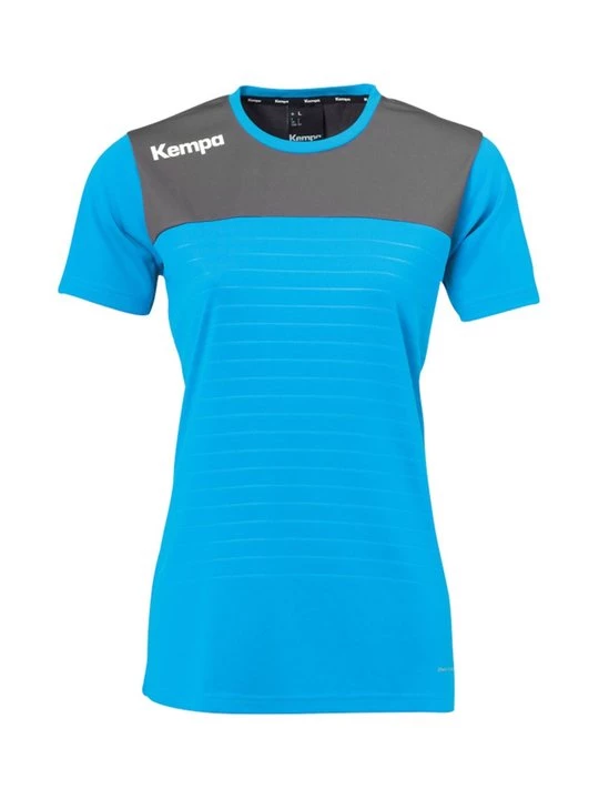 Obrázek produktu Sportovní tričko kempa