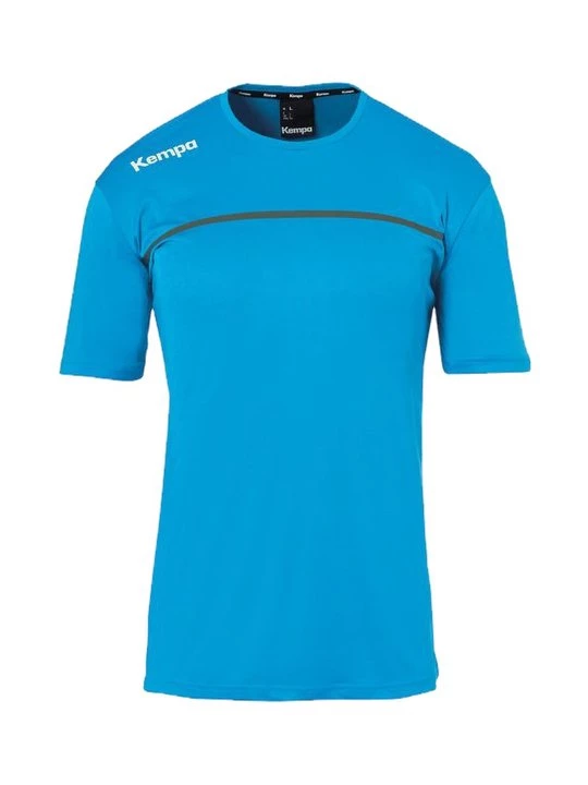 Obrázek produktu Sportovní tričko kempa