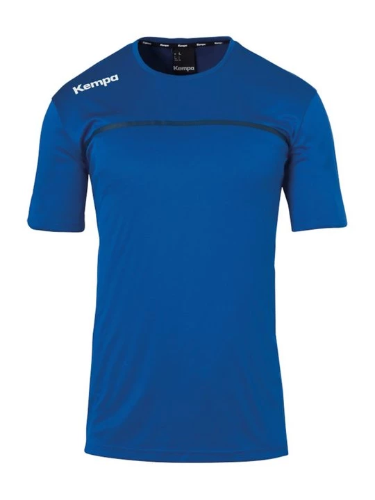 Obrázek produktu Sportovní tričko kempa