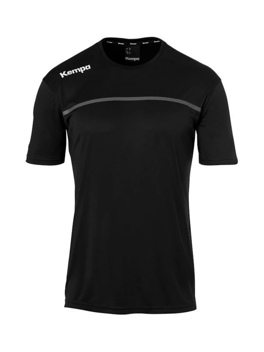 Obrázek produktu Sportovní tričko kempa