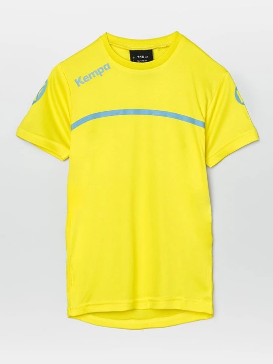Obrázek produktu Sportovní tričko kempa