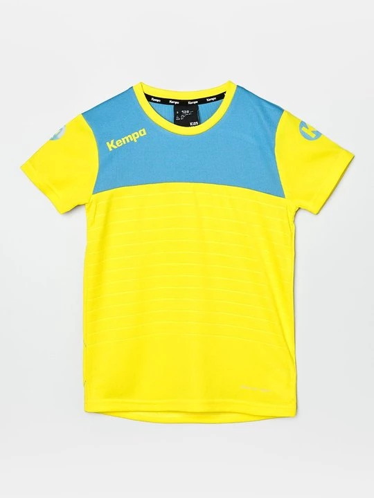 Obrázek produktu Sportovní tričko kempa