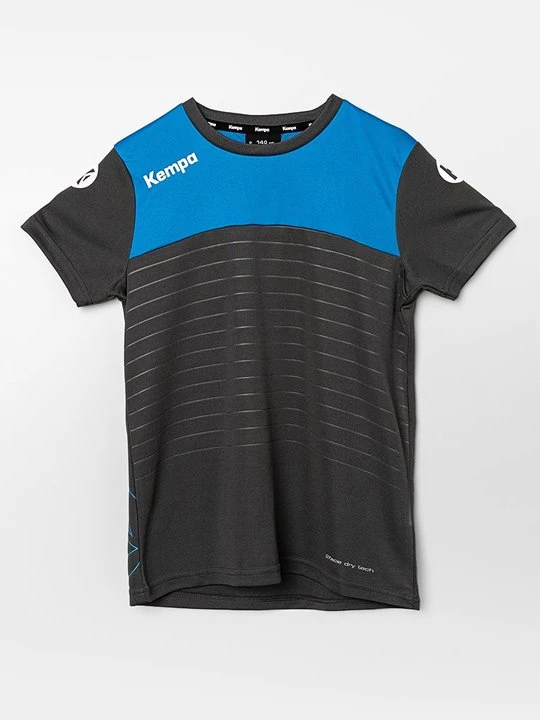 Obrázek produktu Sportovní tričko kempa