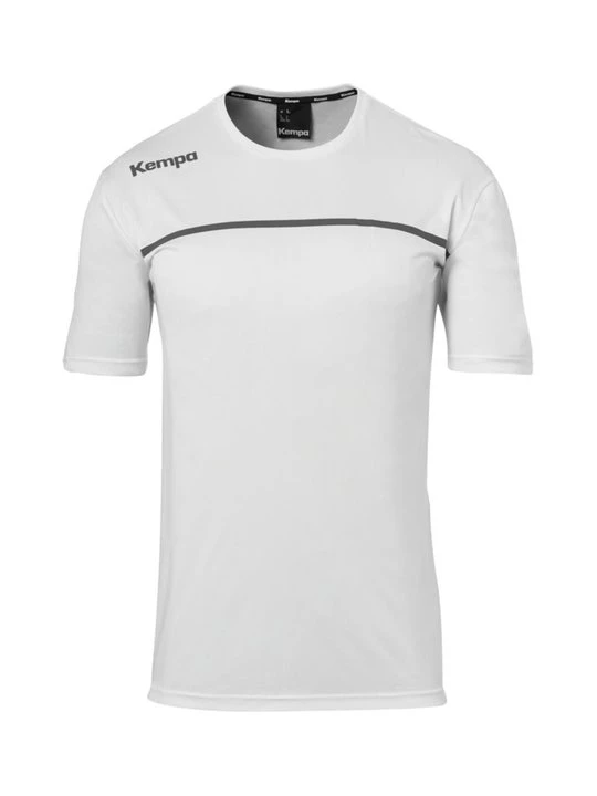 Obrázek produktu Sportovní tričko kempa