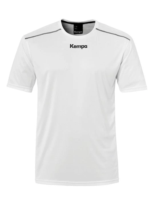 Obrázek produktu Sportovní tričko kempa