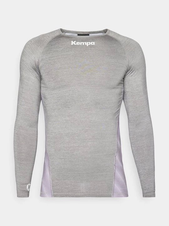 Obrázek produktu Sportovní tričko kempa