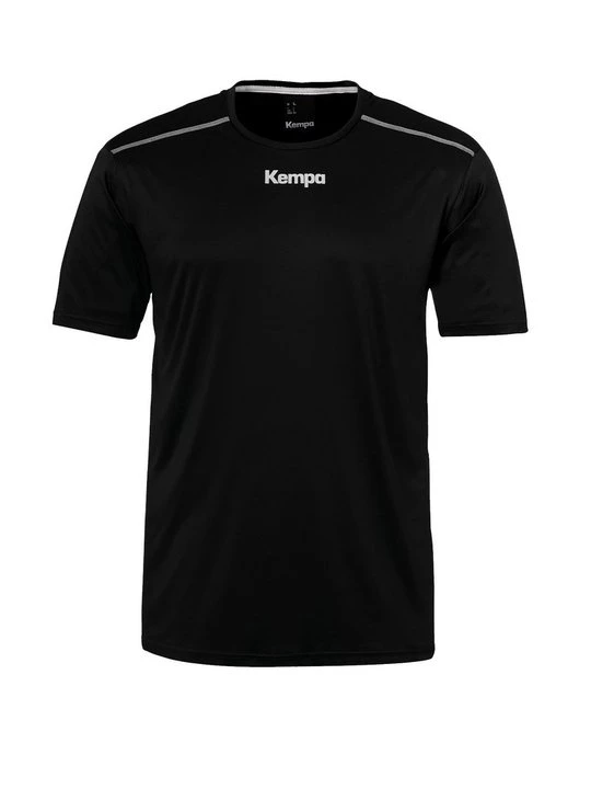 Obrázek produktu Sportovní tričko Kempa černá