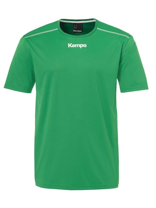 Obrázek produktu Sportovní tričko Kempa zelená
