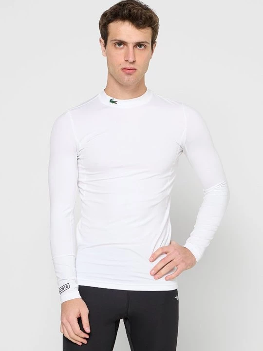 Obrázek produktu Sportovní tričko Lacoste