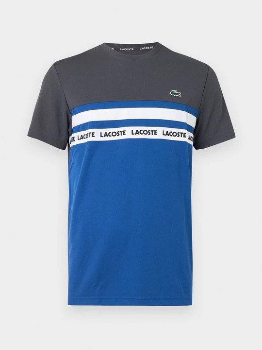 Obrázek produktu Sportovní tričko Lacoste
