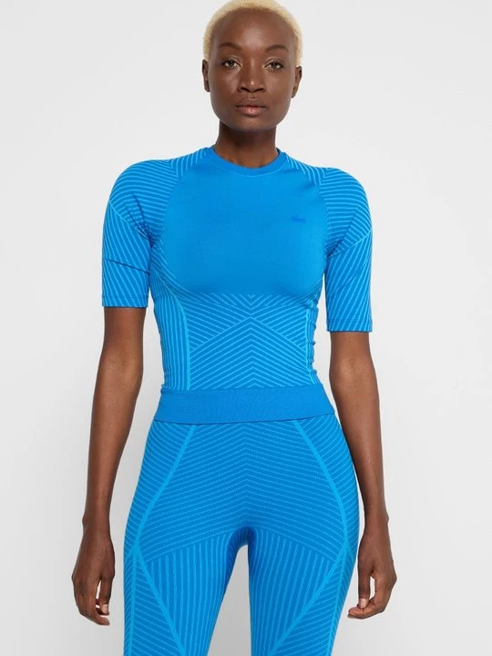 Obrázek produktu Sportovní tričko Lacoste