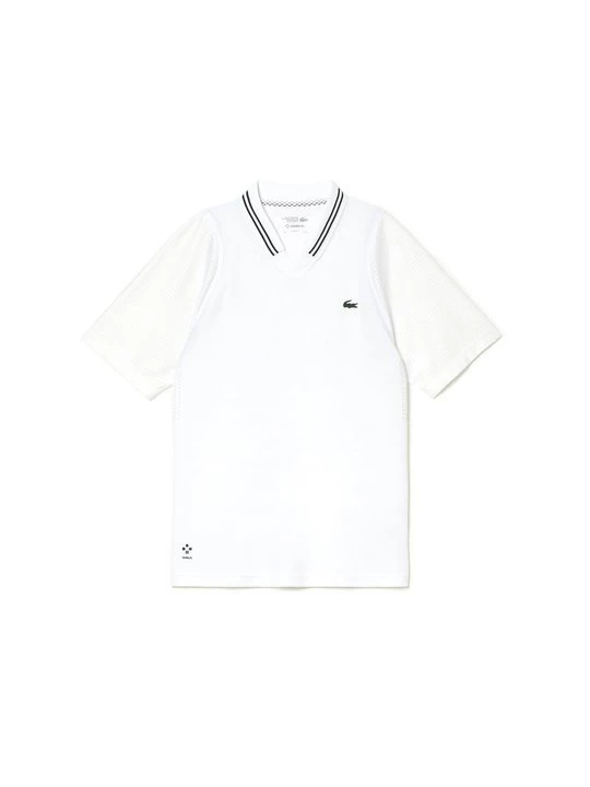 Obrázek produktu Sportovní tričko Lacoste Sport