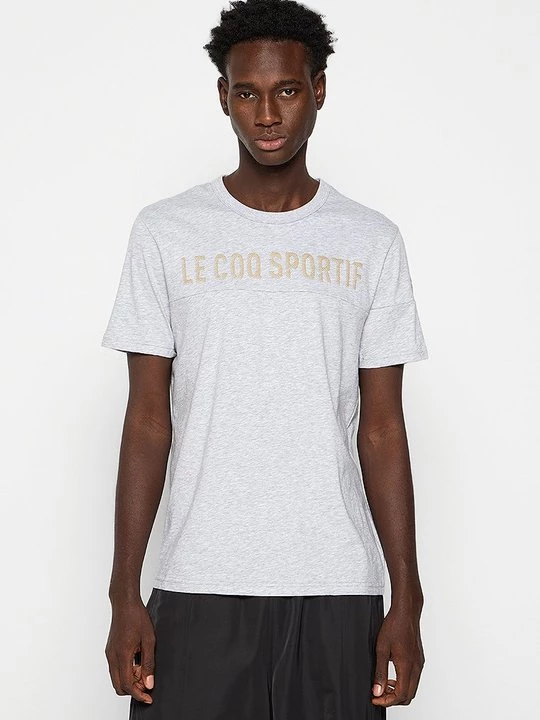 Obrázek produktu Sportovní tričko Le Coq Sportif