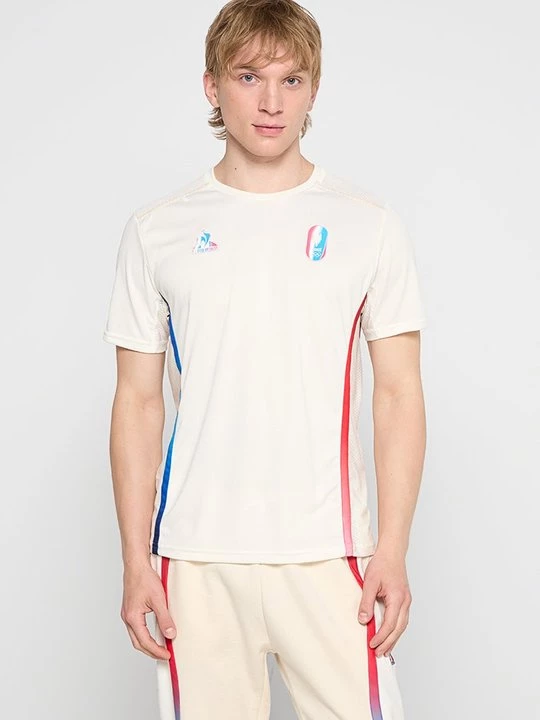 Obrázek produktu Sportovní tričko Le Coq Sportif