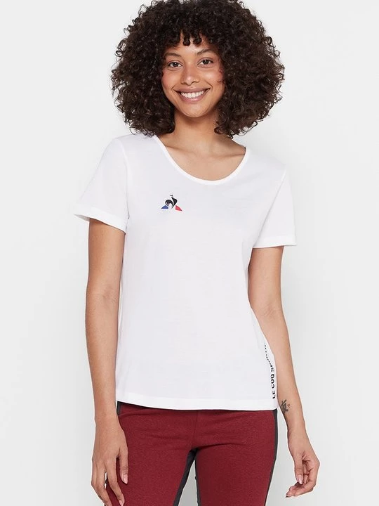 Obrázek produktu Sportovní tričko Le Coq Sportif