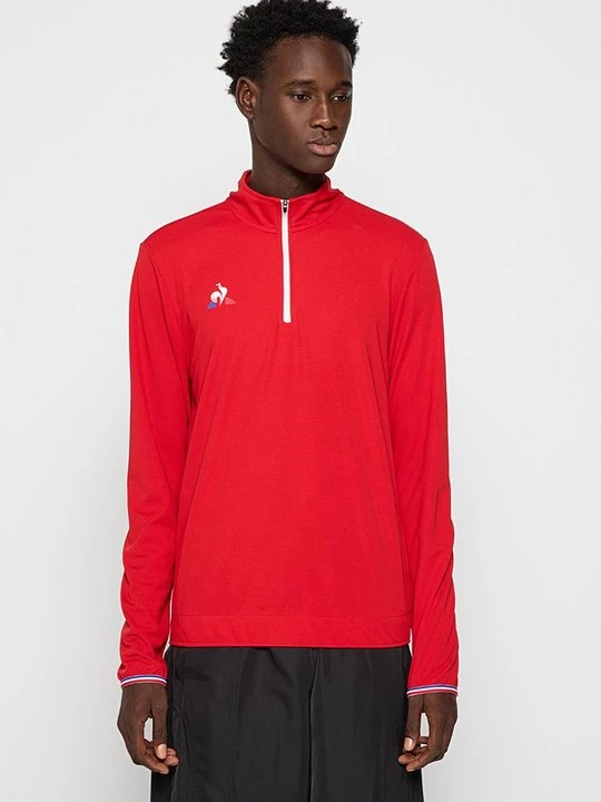 Obrázek produktu Sportovní tričko Le Coq Sportif