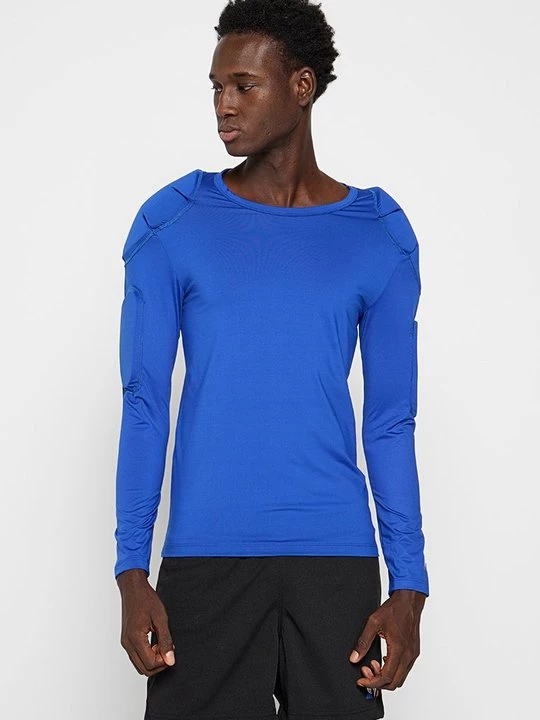Obrázek produktu Sportovní tričko Le Coq Sportif