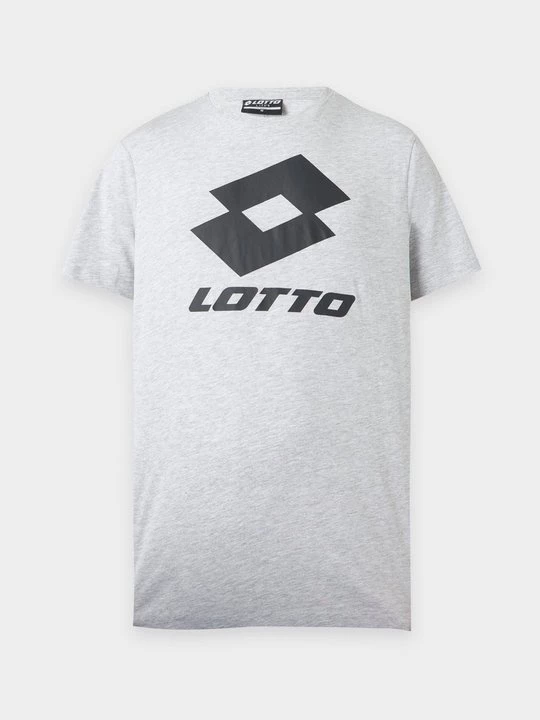 Obrázek produktu Sportovní tričko Lotto