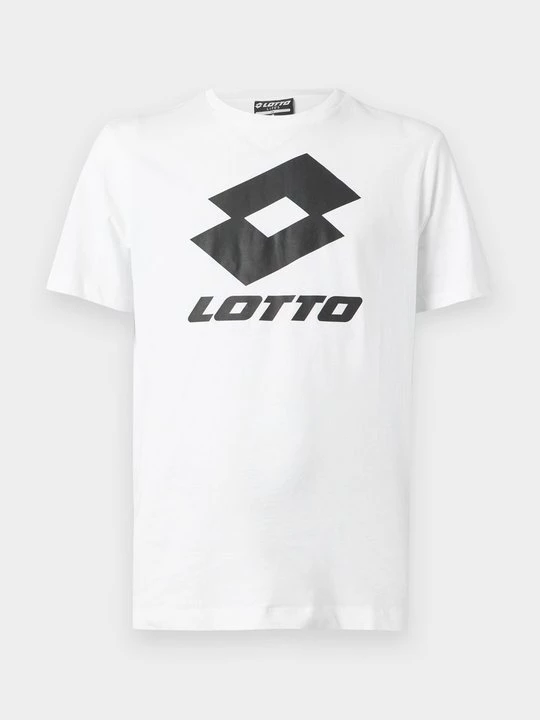 Obrázek produktu Sportovní tričko Lotto