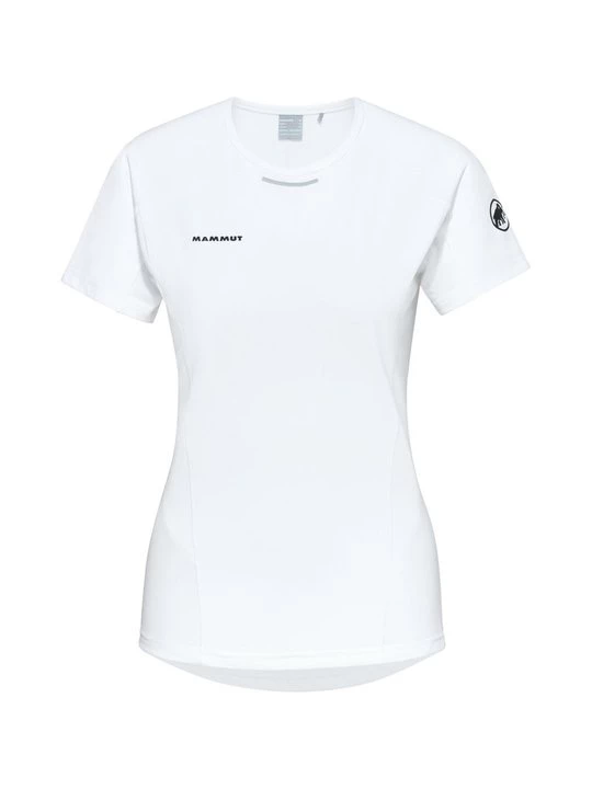 Obrázek produktu Sportovní tričko Mammut