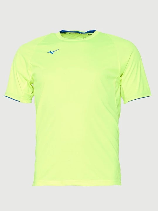 Obrázek produktu Sportovní tričko Mizuno