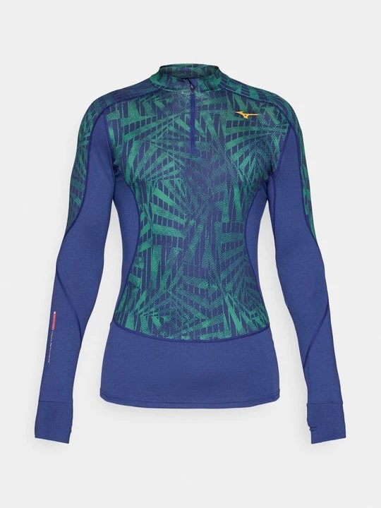 Obrázek produktu Sportovní tričko Mizuno