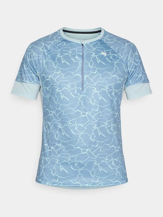 Obrázek produktu Sportovní tričko Mizuno