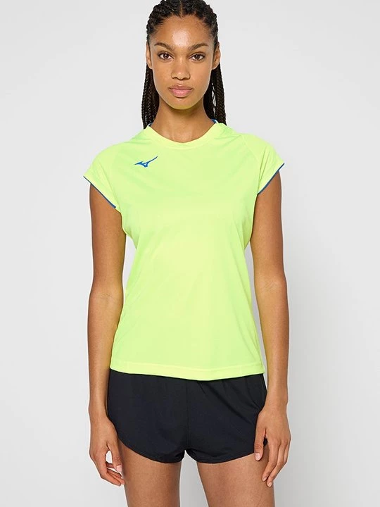 Obrázek produktu Sportovní tričko Mizuno