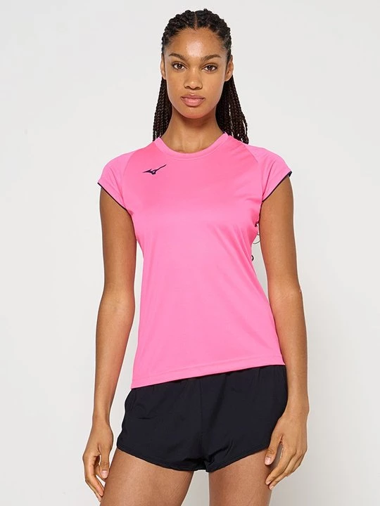 Obrázek produktu Sportovní tričko Mizuno