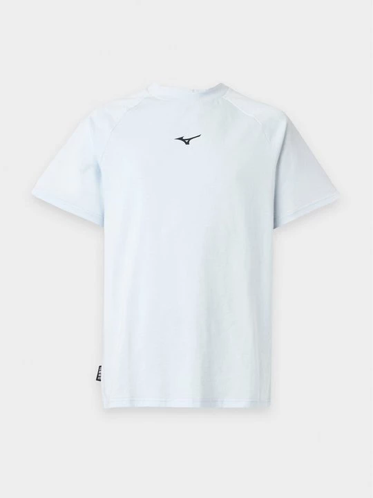 Obrázek produktu Sportovní tričko Mizuno