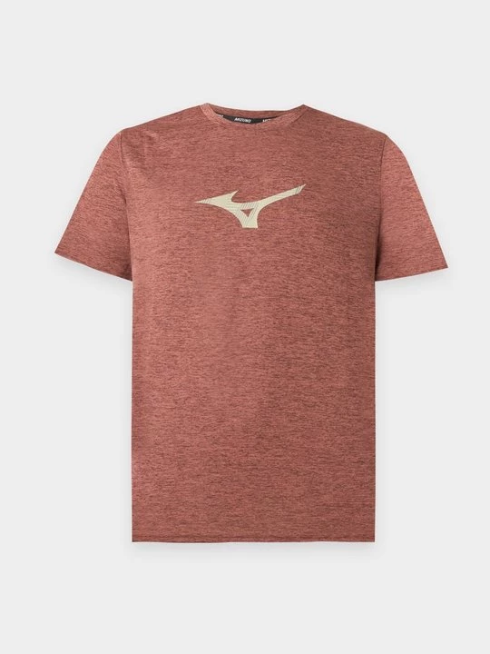 Obrázek produktu Sportovní tričko Mizuno