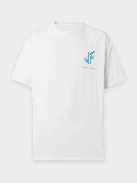 Obrázek produktu Sportovní tričko Mizuno