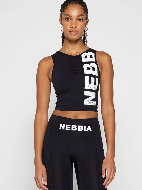 Obrázek produktu Sportovní tričko Nebbia