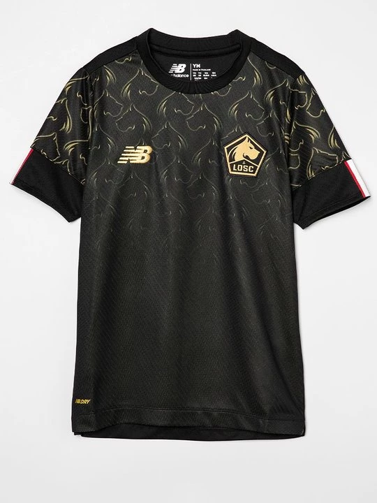 Obrázek produktu Sportovní tričko New Balance