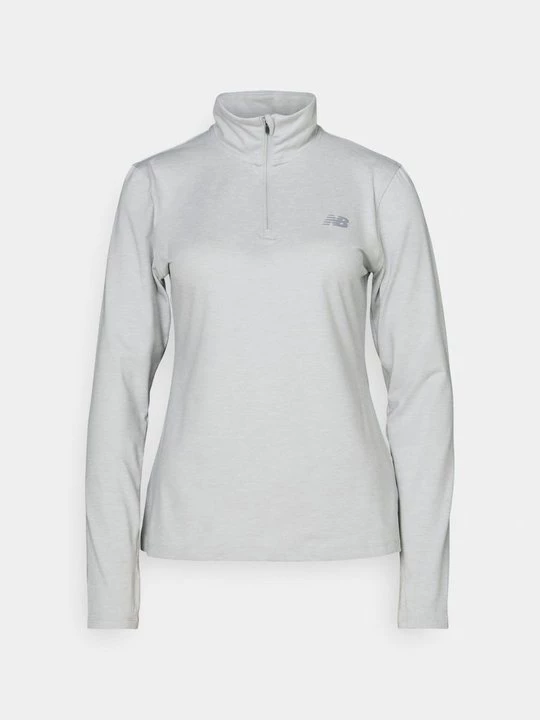 Obrázek produktu Top s dlouhým rukávem New Balance