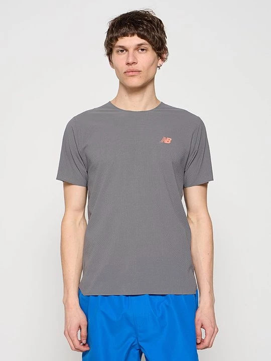 Obrázek produktu Sportovní tričko New Balance